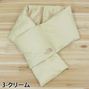  THE NORTH FACE U m[XtFCX T{[}t[ T-BALL MUFFLER The North Face Korea Line NA5IQ50 A B ؍胉C Y fB[X jZbNX uh IV  Mtg v[g 