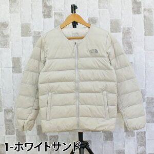  THE NORTH FACE U m[XtFCX Y |v _EWPbg (RDS) M'S POPLAR DOWN JACKET (RDS) The North Face Korea Line NJ1DR00 ؍胉C Y uh gbvCY