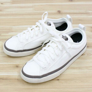 送料無料 THE NORTH FACE ザ ノースフェイス ニールトンスニーカー レースアップ シューズ NEILTON SNEAKER The North Face Korea Line 靴 NS94R46 シューズ キャンバス ローカット 人気ブランド