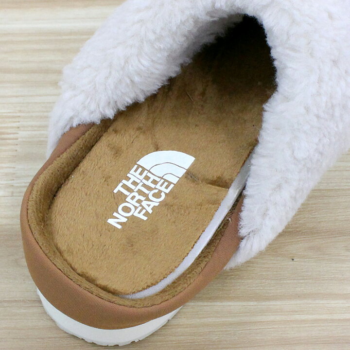 楽天市場】送料無料 THE NORTH FACE ザ ノースフェイス ミュール 