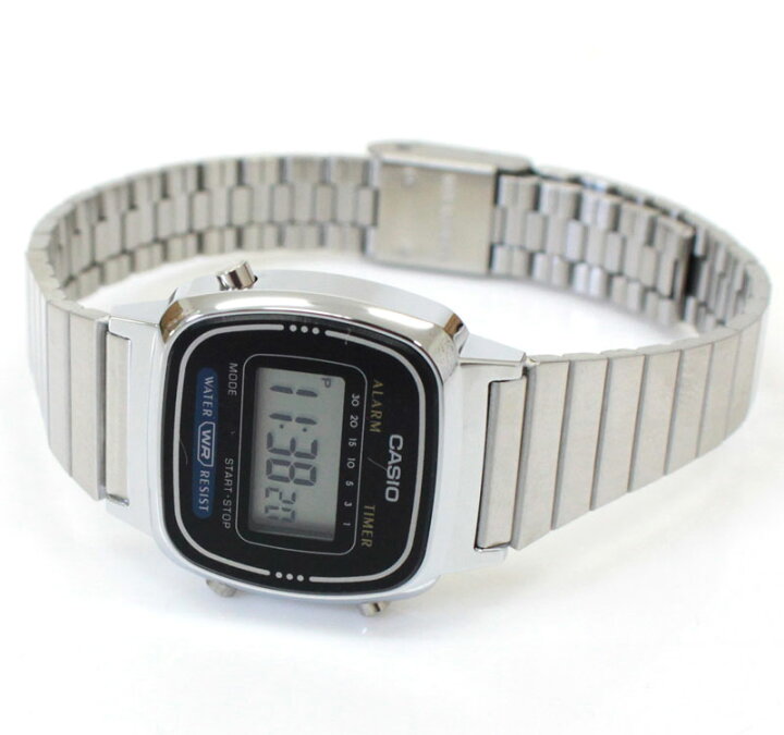 カシオ腕時計 4°c 時計 スクエア Mobilista cars ムーンフェイズ カシオ 腕時計 四角 カシオ CASIO 腕時計 メンズ レディース ムーンフェイズ スクエア 角型 スタンダード ブランド アナログ 時計 ウォッチ カレンダー ギフト プレゼント 海外モデル MTP-M305 - CAMERON - プレゼント ギフトの