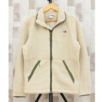楽天市場】north face campshireの通販