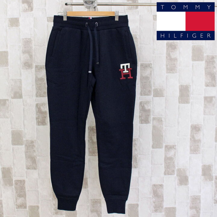 楽天市場】送料無料 TOMMY HILFIGER トミー ヒルフィガー 