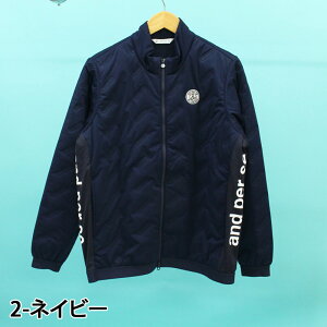  and per se ApXB StEFA Y ȃWPbg u] AE^[  ۉ tWbv uh  H~