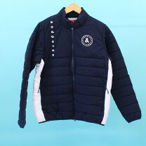 楽天市場】アンパスィ and per se アウターの通販