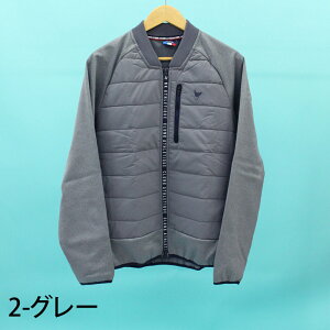  CLUNK NN StEFA Y ȃWPbg tWbv XEFbgW[Wؑ AE^[ u] Xgb` uh  H~