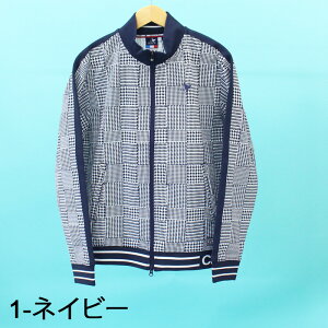  CLUNK@NN StEFA Y jbgWbvAbvu] WPbg Z[^[ 璹iq uh  H~