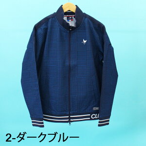  CLUNK@NN StEFA Y jbgWbvAbvu] WPbg Z[^[ 璹iq uh  H~