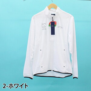 送料無料 Callaway キャロウェイアパレル ゴルフウェア メンズ ジャケット ライトアウター ブルゾン 防風 収納袋 コンパクト ストレッチ ブランド おしゃれ 秋冬 春夏