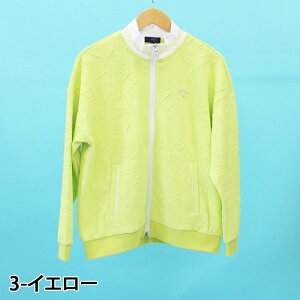  Callaway LEFCAp StEFA fB[XtWbvAbvWPbg ԕWK[h jbgXEFbg gbvX  uh  H~