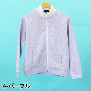  Callaway LEFCAp StEFA fB[XtWbvAbvWPbg ԕWK[h jbgXEFbg gbvX  uh  H~