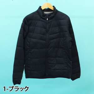  Callaway LEFCAp StEFA Y ȃWPbg AE^[ u]  g [ RpNg Xgb`  h q[gtFX^ t˔Mۉ uh