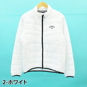  Callaway LEFCAp StEFA Y ȃWPbg AE^[ u]  g [ RpNg Xgb`  h q[gtFX^ t˔Mۉ uh