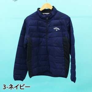  Callaway LEFCAp StEFA Y ȃWPbg AE^[ u]  g [ RpNg Xgb`  h q[gtFX^ t˔Mۉ uh