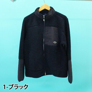  Callaway LEFCAp StEFA YJ[{At[XWPbg AE^[ u] WbvAbv  g uh  H~