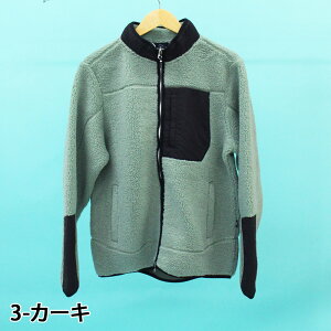  Callaway LEFCAp StEFA YJ[{At[XWPbg AE^[ u] WbvAbv  g uh  H~