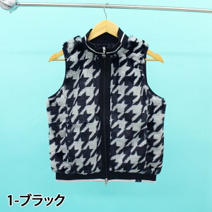  Callaway LEFCAp StEFA fB[Xt@[xXg 璹iq uh  H~