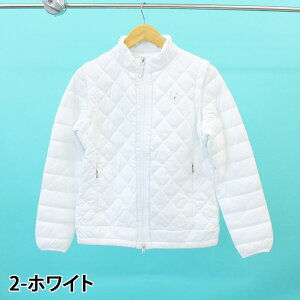  Callaway LEFCAp StEFA fB[XȃWPbg 2WAYxXg AE^[ u]  g Xgb`  h uh  H~