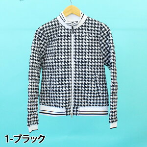  Callaway LEFCAp StEFA fB[XȃWPbg AE^[ u] 璹iq  g Xgb`  h uh  H~