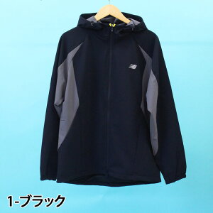  New Balance GOLF j[oXSt StEFA Y WPbg u] tWbvAbv CgAE^[ zFؑ   uh  H~