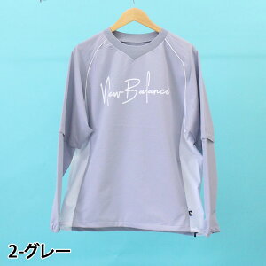  New Balance GOLF j[oXSt StEFA Y WPbg u] Xj[h 2WAY CgAE^[ zFؑ   uh  H~