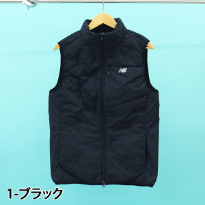  New Balance GOLF j[oXSt StEFA Y _ExXg u] AE^[  uh  H~