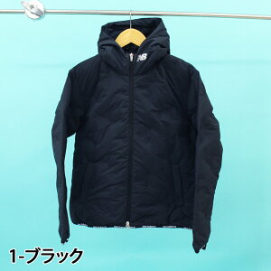  New Balance GOLF j[oXSt StEFA fB[X _EWPbg u] AE^[  uh  H~