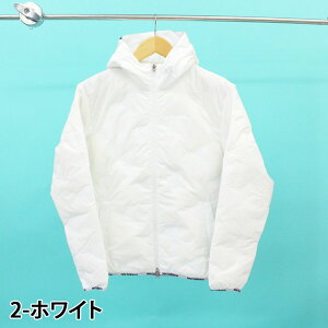  New Balance GOLF j[oXSt StEFA fB[X _EWPbg u] AE^[  uh  H~