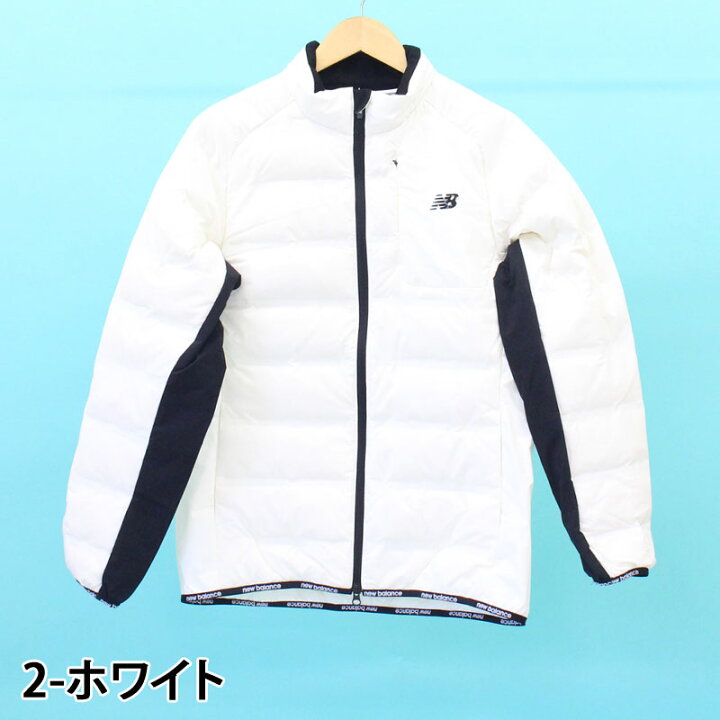 楽天市場】送料無料 New Balance GOLF ニューバランスゴルフ ゴルフ 