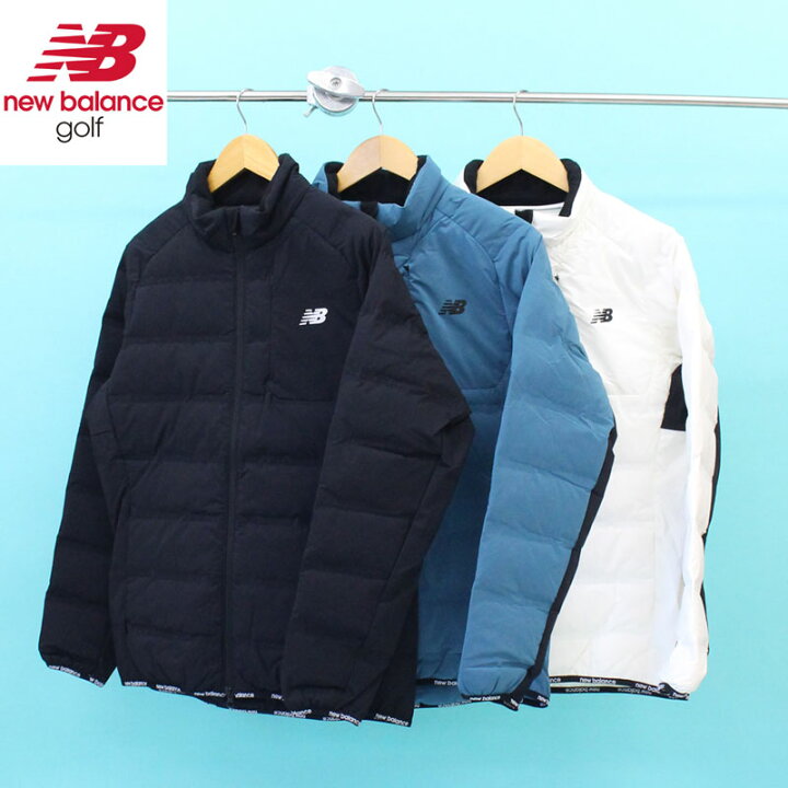 楽天市場】送料無料 New Balance GOLF ニューバランスゴルフ ゴルフ 
