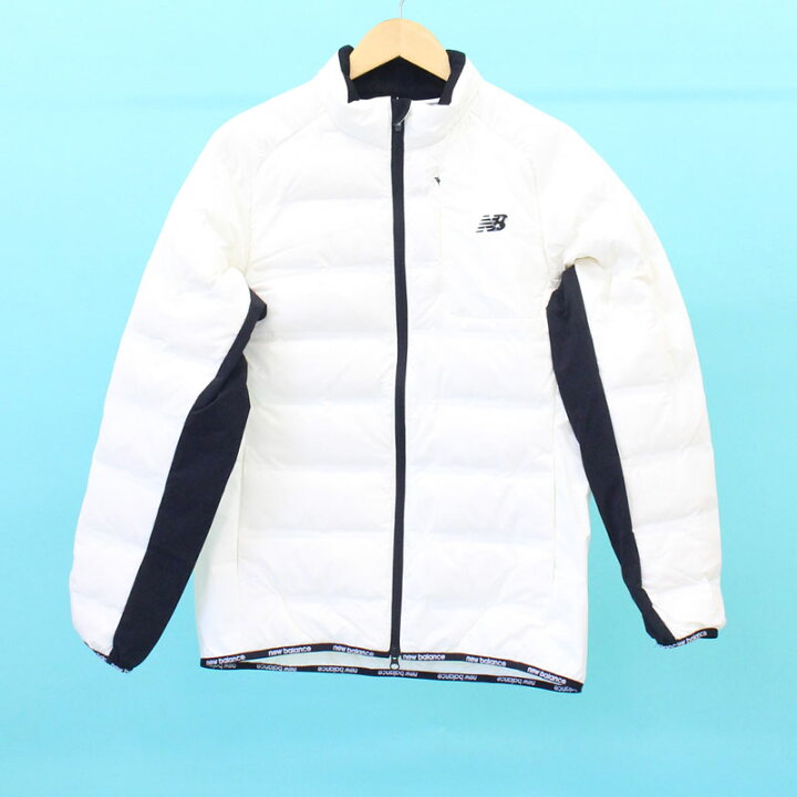 楽天市場】送料無料 New Balance GOLF ニューバランスゴルフ ゴルフ 