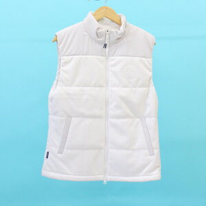  Rosasen T[Z StEFA Y ȃxXg AE^[ R[fC tWbv uh  H~