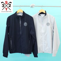 楽天市場】sy32 ブルゾンの通販