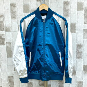  2024j[Ao[W XJW Y n zFؑ Ten jp Xg[g Wo[u]@Yt@bV Y ʔ AE^[ V gbvCY 