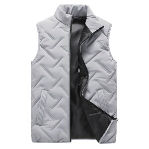  St ȃxXg Y StEFA WPbg AE^[ u] y X^h WbvAbv n X|[c h H~