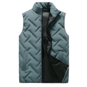  St ȃxXg Y StEFA WPbg AE^[ u] y X^h WbvAbv n X|[c h H~