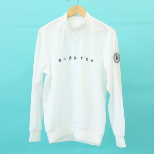  and per se ApXB StEFA Y g[i[ bNlbN  GAXEFbg gbvX vI[o[  nClbN uh  H~