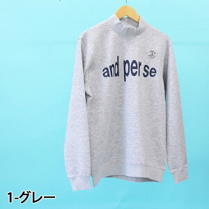  and per se ApXB StEFA Y g[i[ bNlbN X[U[XEFbg gbvX vI[o[  nClbN uh  H~