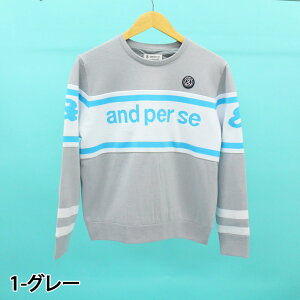  and per se ApXB StEFA fB[X EChVb^[Xj[hWbNvI[o[ jbgZ[^[ gbvX N[lbN uh  H~