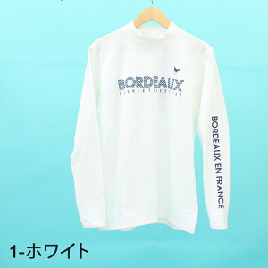  CLUNK@NN StEFA Y bNlbNVc  N vg nClbN uh  H~