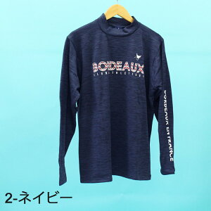  CLUNK@NN StEFA Y bNlbNVc  N vg nClbN uh  H~