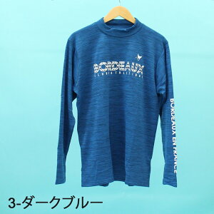  CLUNK@NN StEFA Y bNlbNVc  N vg nClbN uh  H~