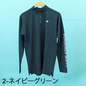  CLUNK NN StEFA Y n[tWbv|Vc  Svg nClbN uh  t H~