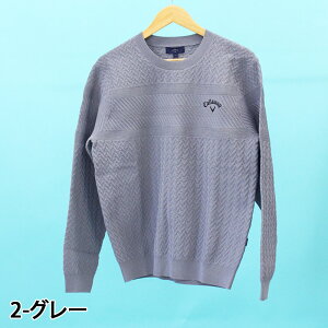  Callaway LEFCAp StEFA Y jbgZ[^[ K[^[҂ gbvX  N[lbN uh  H~