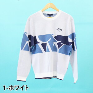  Callaway LEFCAp StEFA Y jbgZ[^[ SWK[h gbvX  N[lbN uh  H~