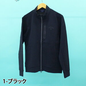  Callaway LEFCAp StEFA Y tWbvXEFbgWPbg CgAE^[ u] Xgb` uh  H~