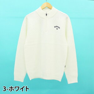  Callaway LEFCAp StEFA Y jbgZ[^[ n[tWbv փ{҂ gbvX  uh  H~