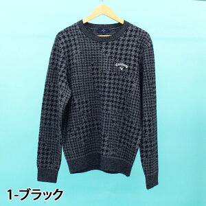  Callaway LEFCAp StEFA Y jbgZ[^[ 璹iq gbvX  N[lbN uh  H~