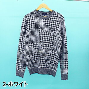  Callaway LEFCAp StEFA Y jbgZ[^[ 璹iq gbvX  N[lbN uh  H~