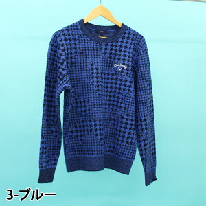  Callaway LEFCAp StEFA Y jbgZ[^[ 璹iq gbvX  N[lbN uh  H~